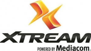 Mediacom Xtream